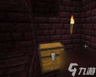 我的世界马鞍怎么做-我的世界马鞍合成配方