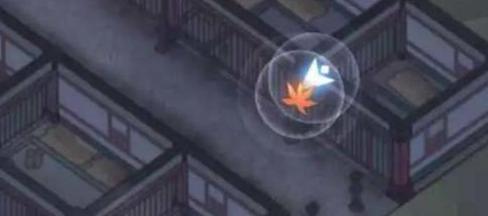 龙门客栈_逆水寒手游龙门客栈怎么退出