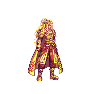 《DNF手游》一周年版本攻略大全5