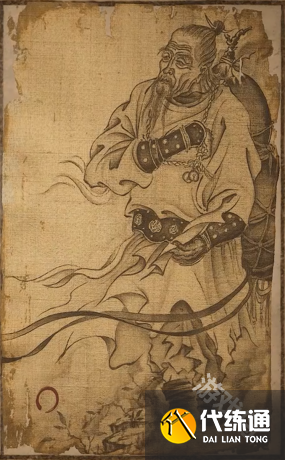 袁守城_袁守城 夫妻宫