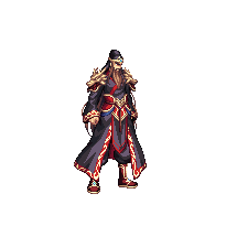 《DNF手游》一周年版本攻略大全40