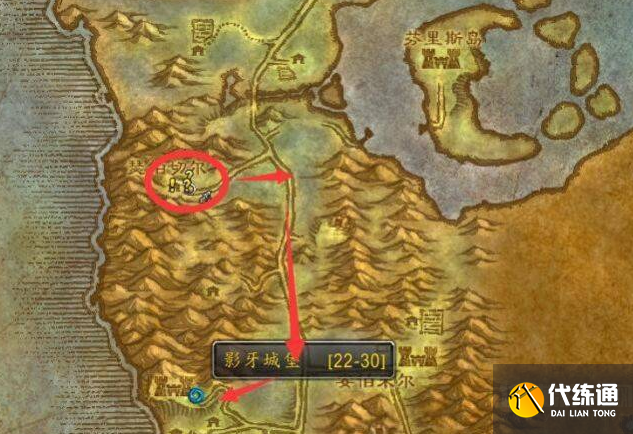 乌尔之书在_乌尔之书在哪