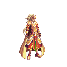 《DNF手游》一周年版本攻略大全17