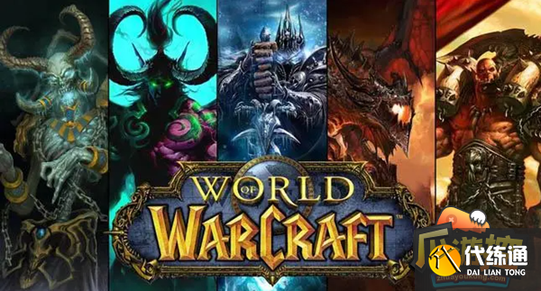 魔兽改键_魔兽改键精灵为啥没反应