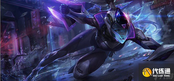 破败王者之刃_破败王者之刃真名