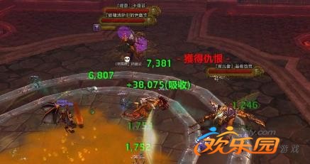 卡拉克西英杰怎么单刷_卡拉克西英杰变成蝎子