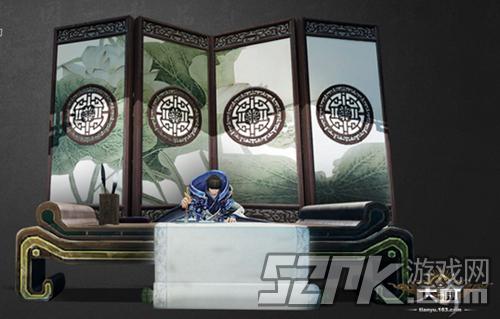 《天谕》开考啦！ 国士无双玩法详解