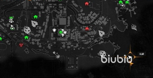 消逝的光芒石中剑位置_消逝的光芒石中剑图纸找不到