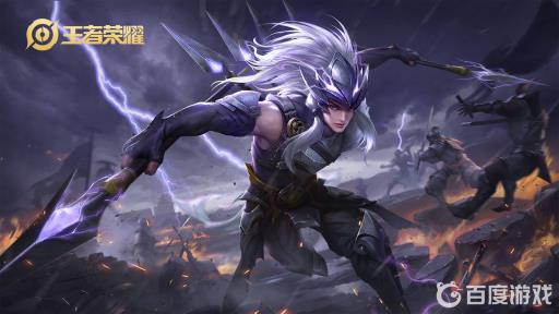 王者荣耀自动投降在哪关?_王者荣耀自动投降在哪里关