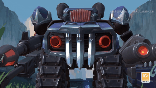 废土男爵_废土男爵兰博怎么样