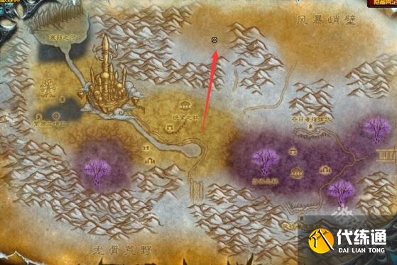 大德鲁伊伊莉琳德拉_大德鲁伊伊莉琳德拉在哪