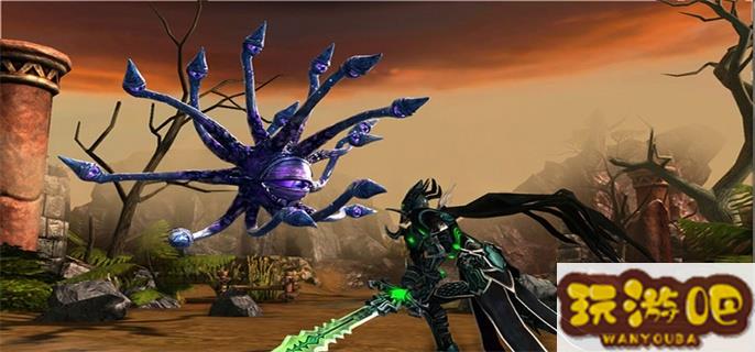 英雄无敌3追随神迹秘籍_英雄无敌3追随神迹秘籍攻略