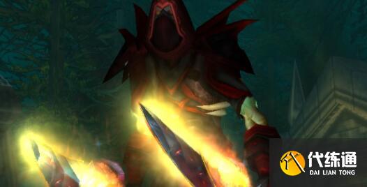 魔兽世界野生火鸡打了没掉落怎么办_魔兽世界火鸡的末日成就