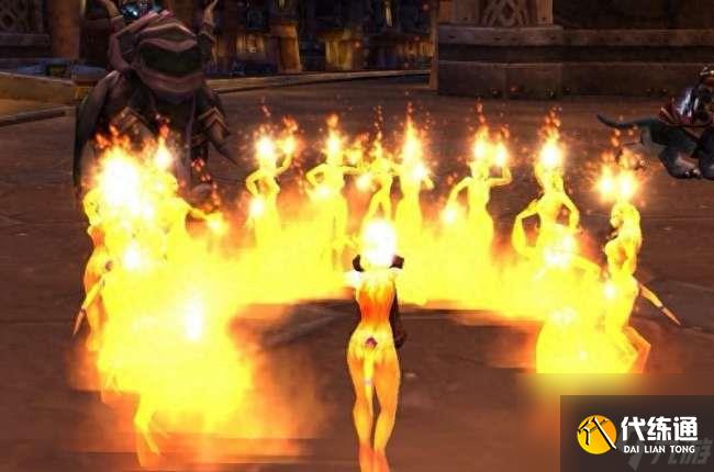 魔兽世界节日寒冰之王镰刀在哪里_魔兽世界节日寒冰之王镰刀在哪里获得