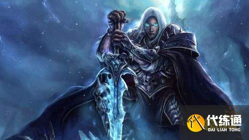 西洛克的钥匙碎片_西诺克的钥匙碎片在哪