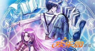 斗罗大陆4唐月麟_斗罗大陆4唐月是谁