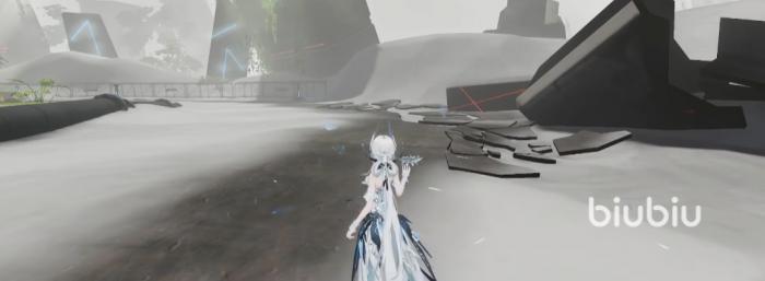 战双帕弥什丽芙霁梦技能强度全面解析