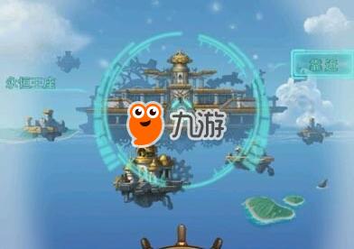 永恒王座_永恒王座加赫雷斯冈布奥副本