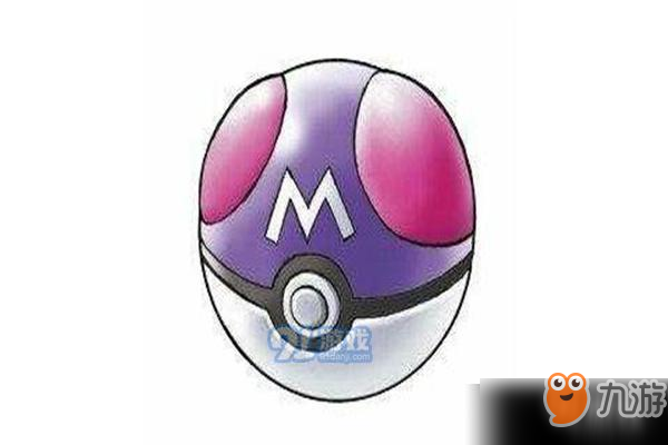 宝可梦剑盾大师球_宝可梦剑盾大师球级要赢多少场