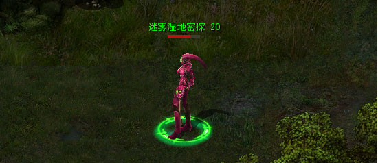 诺亚传说头领分布图_诺亚传说头领分布图最新版