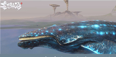 妄想山海稀瓜冰沙_妄想山海捏脸数据大全可复制