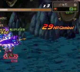 dnf魔剑阿波菲斯哪里爆_dnf100版本魔剑阿波菲斯在哪里刷