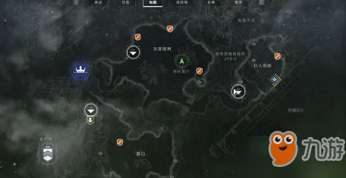 命运2虫狙如何获得