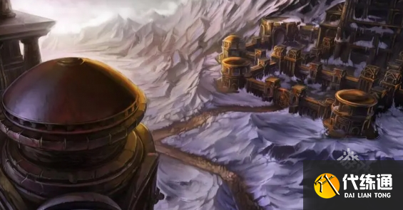 阿尔卡冯的宝库入口_阿卡冯斯的宝库入口