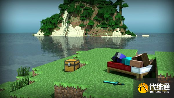 我的世界种子1.12.2_我的世界种子1.12JAVA