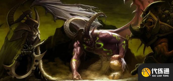 怀旧服暗夜精灵坐骑在哪买_怀旧服暗夜精灵坐骑在哪买便宜