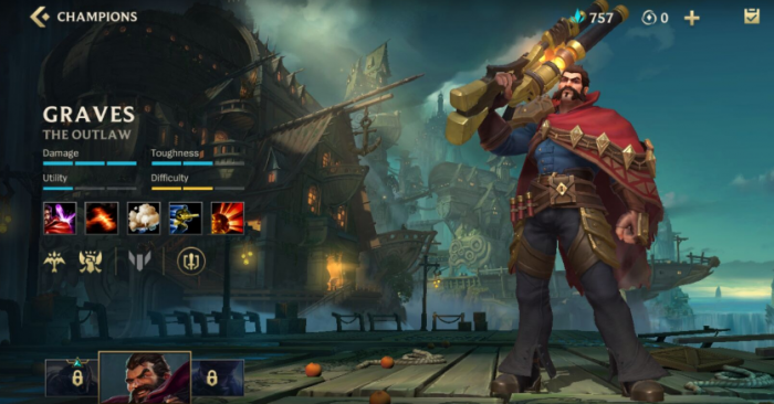 男枪皮肤哪个手感好_男枪的皮肤哪一款手感好