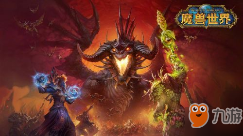 西部荒野小鸡任务_西部荒野任务奖励