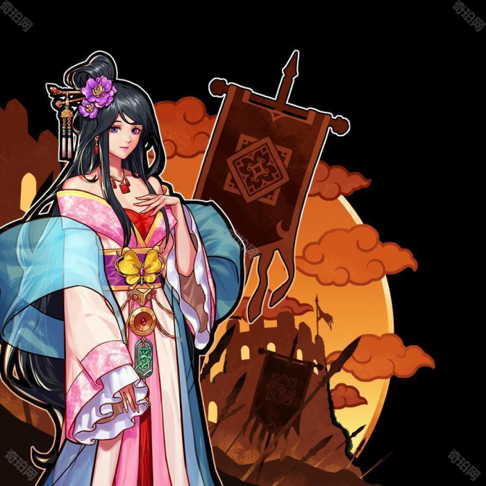 《DNF手游》一周年版本攻略大全51