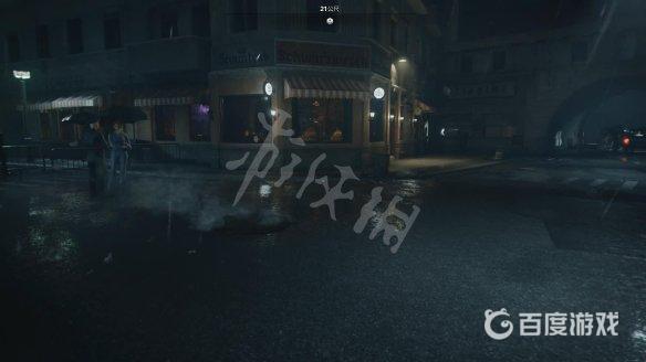 如何获得奖杯高城谍影以及难点心得?7