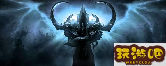 华戒哪里出_华戒是第几幕出