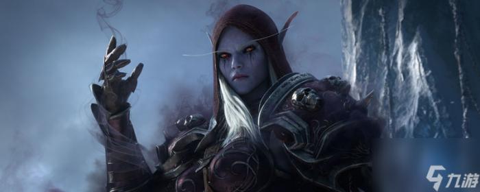 时尚试炼币_时尚试炼币怎么获得