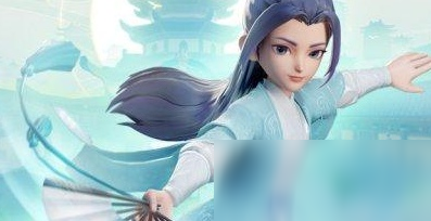 魔化生奇经八脉_梦幻魔化生奇经八脉怎么点