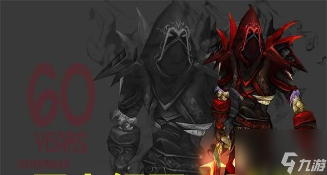 魔兽怀旧服盗贼闷棍宏怎么用？经典旧世宏命令分享