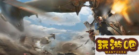 辐射4星核代码_辐射4星核代码怎么刷