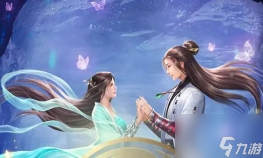 凡人修仙传人界篇开局属性选择推荐