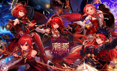 DNF阿拉德谋略战第二季全卡牌加点汇总