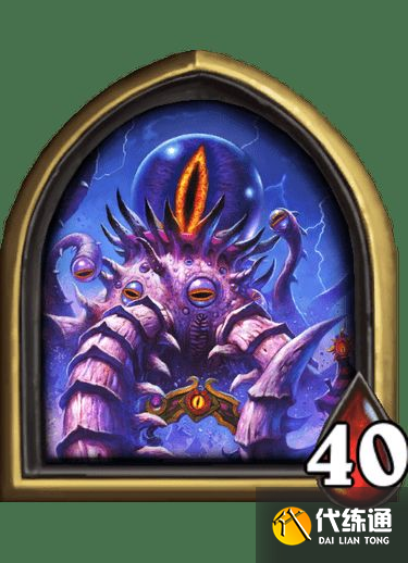 炉石传说酒馆战棋野猪人攻略：野猪人核心阵容卡组推荐[多图]图片3