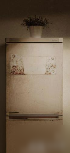 记忆重构第三章困兽全攻略 关卡密码图文汇总大全