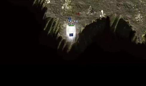 盘点传奇骨魔洞能产出什么好东西_传奇骨魔洞有什么boss