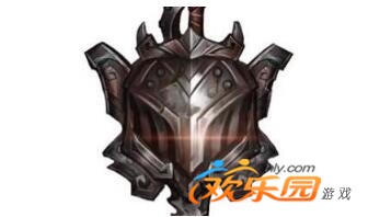 lol黑铁是什么段位_lol里面黑铁是啥段位