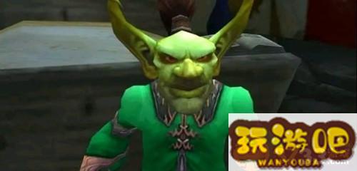 魔兽世界奥金锭怎么获得_tbc奥金锭有什么用