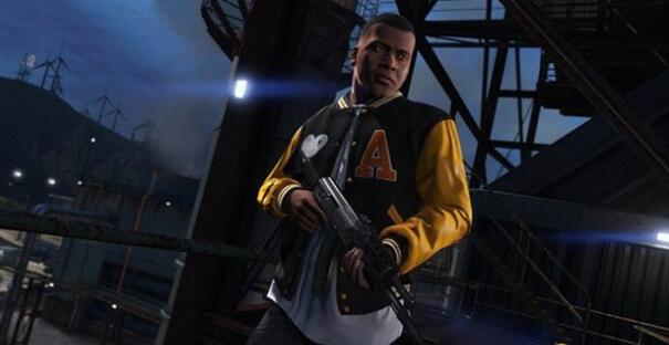 随心所欲畅玩天地 盘点那些最自由的单机游戏