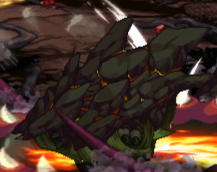 能量阻截战通关攻略