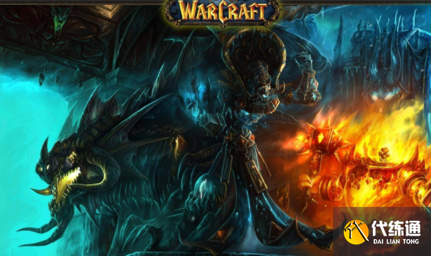 扭曲之力任务怎么做_扭曲之心怎么用