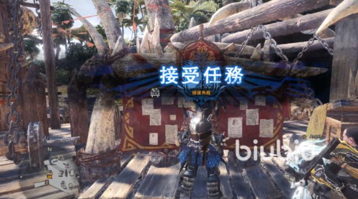 优质的弯曲角_优质的弯曲角必须的捕获吗